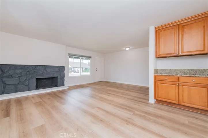 16752 Leafwood Circle, Huntington Beach, California 92647