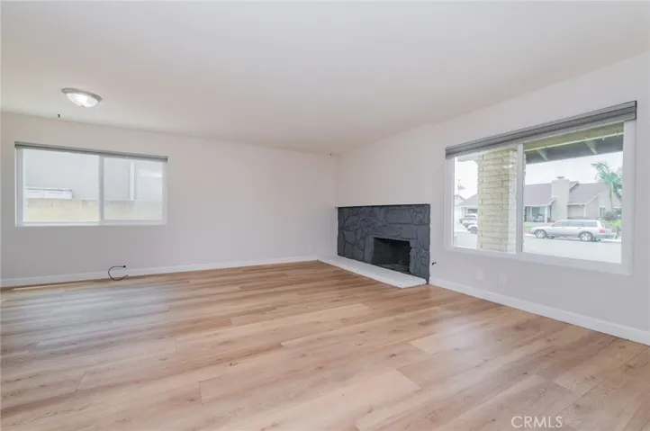16752 Leafwood Circle, Huntington Beach, California 92647