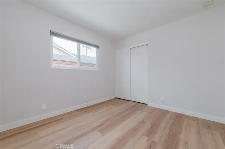 16752 Leafwood Circle, Huntington Beach, California 92647