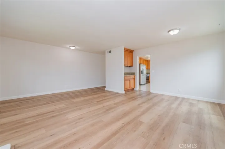 16752 Leafwood Circle, Huntington Beach, California 92647