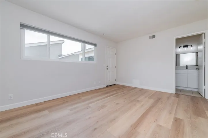 16752 Leafwood Circle, Huntington Beach, California 92647