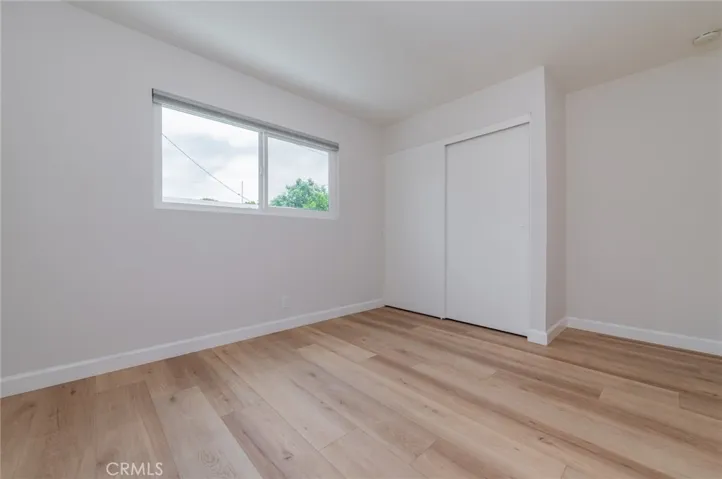 16752 Leafwood Circle, Huntington Beach, California 92647