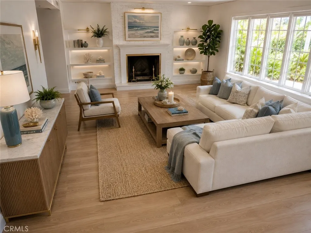 3675 Vigilance, Rancho Palos Verdes, California 90275 — photo 5