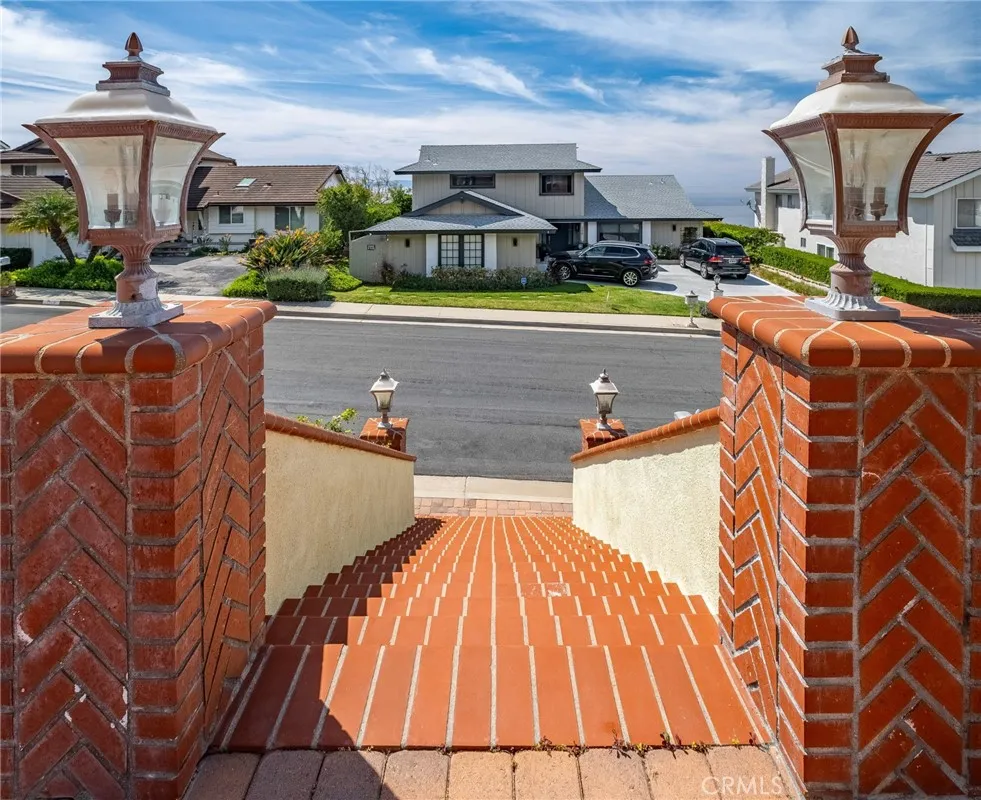 3675 Vigilance, Rancho Palos Verdes, California 90275 — photo 4