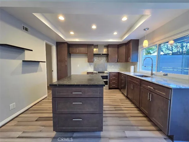 4128 Elizabeth Court, Cypress, California 90630