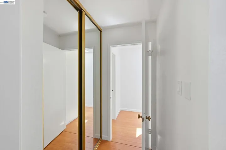 438 Leland Ave, San Francisco, California 94134