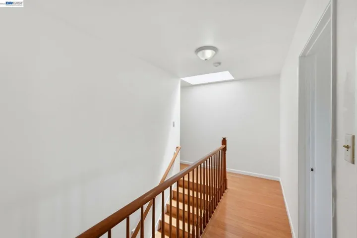 hallway2