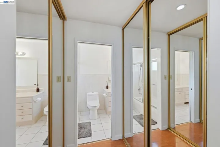 438 Leland Ave, San Francisco, California 94134