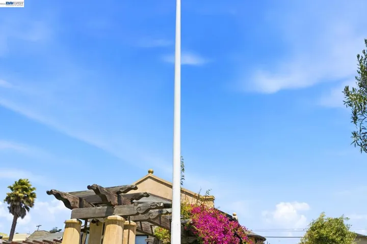 community park