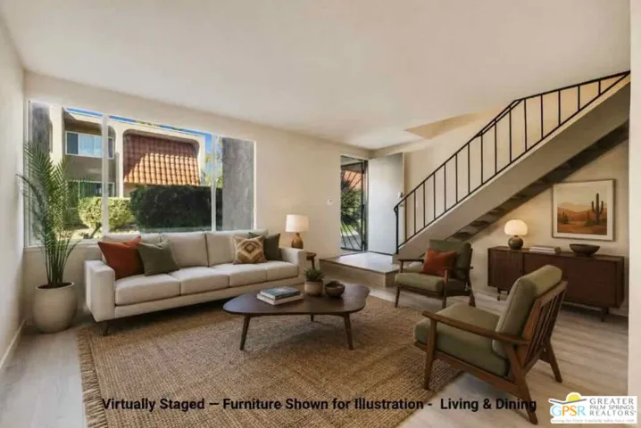 Living Room 1