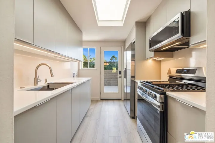 Kitchen​​‌​​​​‌​​‌‌​​‌​​​‌‌​​​‌​​‌‌​​‌‌​​‌‌​​​​ 3