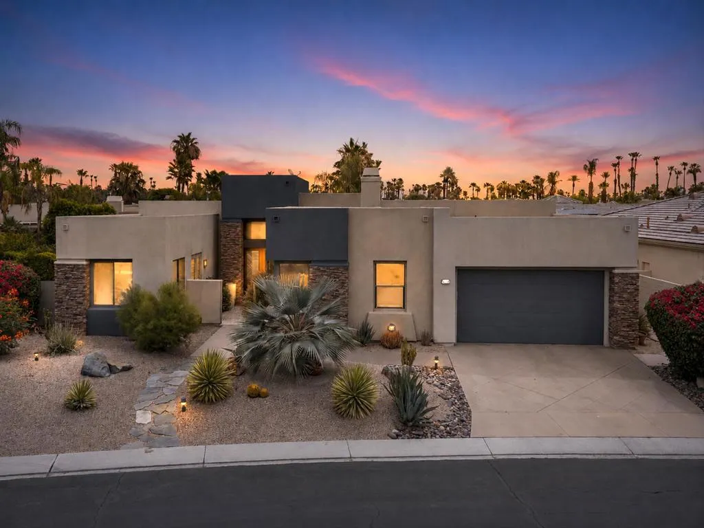 36386 Dali Dr
