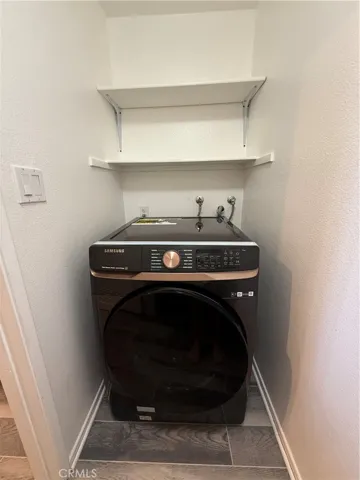 Dryer