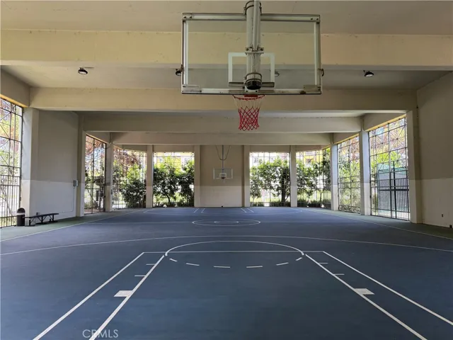 Full Basketball​​‌​​​​‌​​‌‌​​‌​​​‌‌​​​‌​​‌‌​​‌‌​​‌‌​​​​ Court