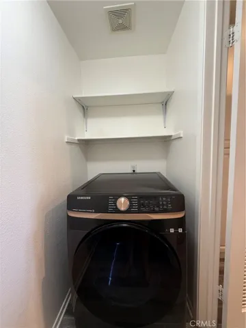 Washer