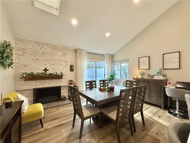 18413 Winslow, Cerritos, California 90703