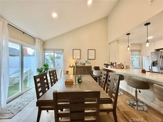 18413 Winslow, Cerritos, California 90703