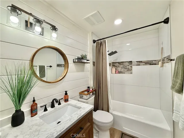 18413 Winslow, Cerritos, California 90703