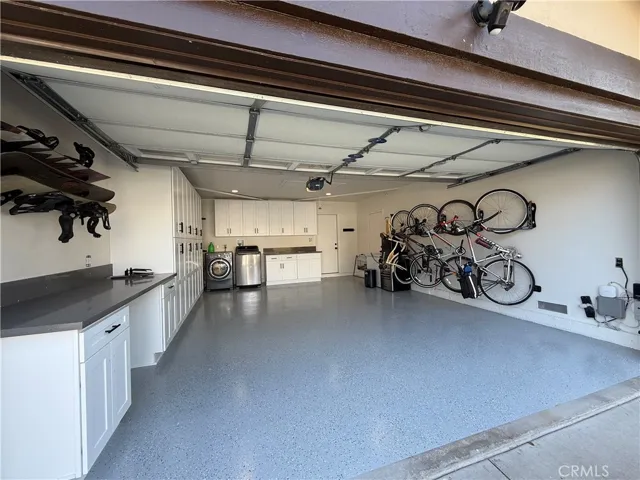 18413 Winslow, Cerritos, California 90703