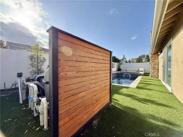 18413 Winslow, Cerritos, California 90703