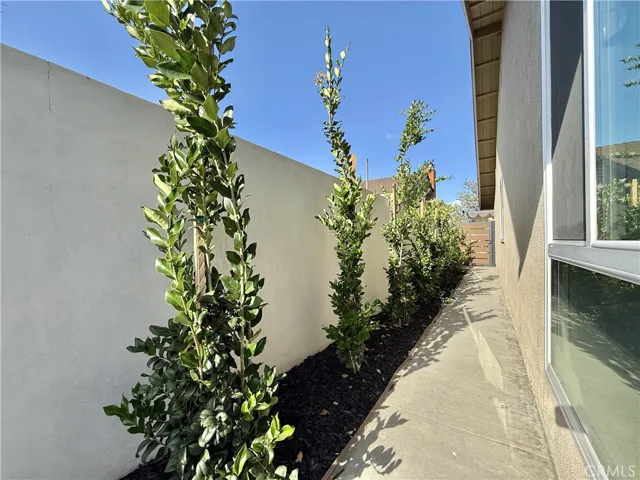 18413 Winslow, Cerritos, California 90703