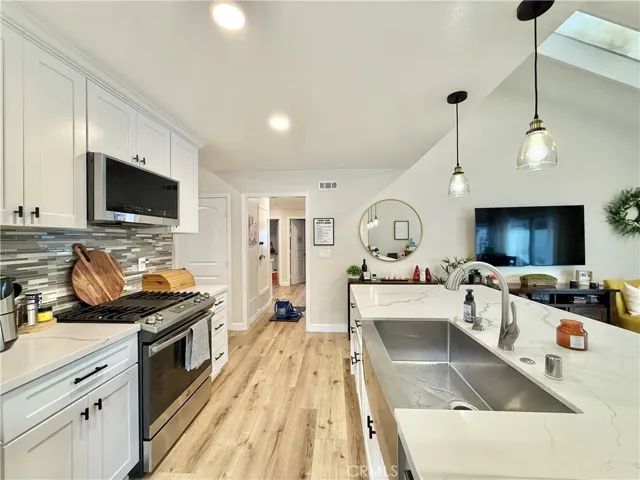 18413 Winslow, Cerritos, California 90703