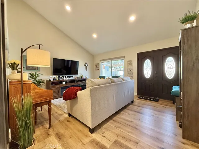 18413 Winslow, Cerritos, California 90703