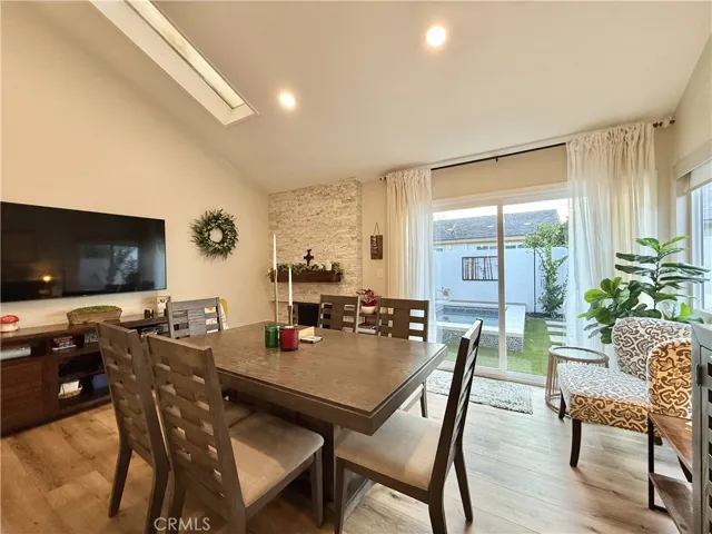 18413 Winslow, Cerritos, California 90703