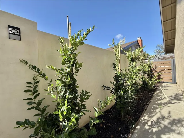 18413 Winslow, Cerritos, California 90703