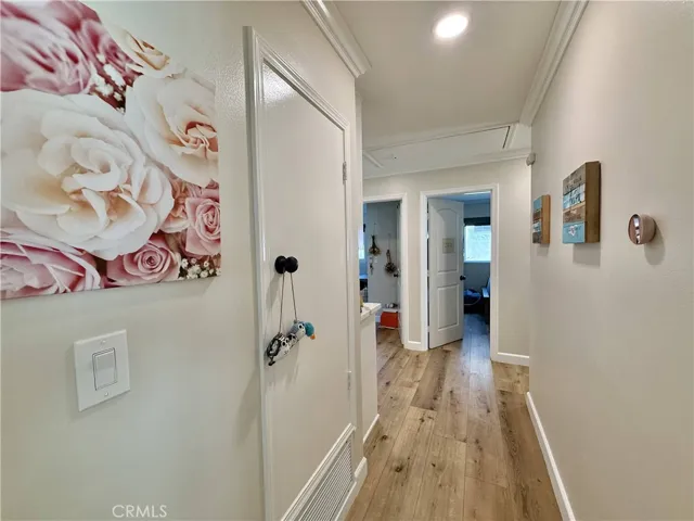 18413 Winslow, Cerritos, California 90703
