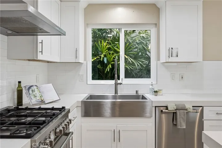 507 19th, Huntington Beach, California 92648