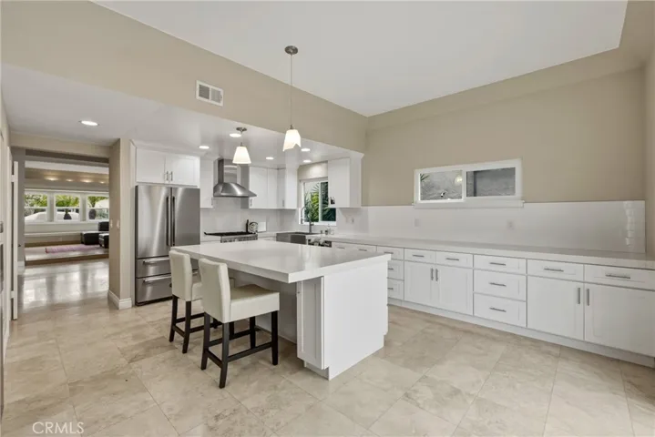 507 19th, Huntington Beach, California 92648