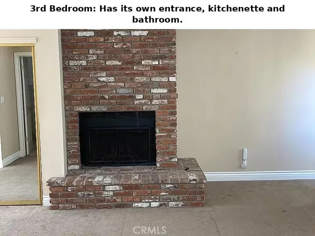 507 19th, Huntington Beach, California 92648