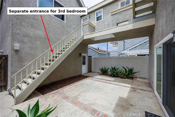507 19th, Huntington Beach, California 92648