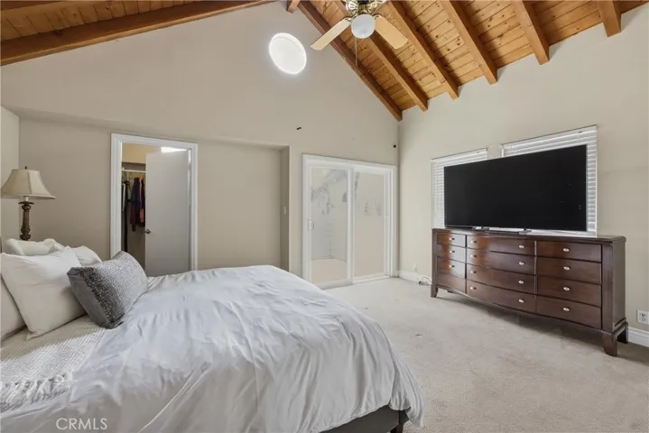 Primary Bedroom 1
