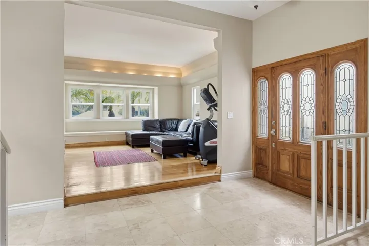 507 19th, Huntington Beach, California 92648