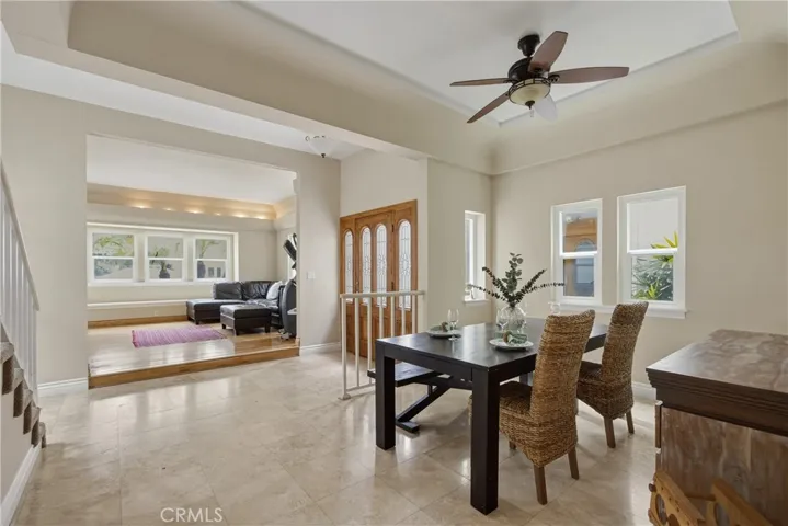 507 19th, Huntington Beach, California 92648