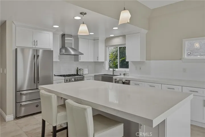 507 19th, Huntington Beach, California 92648