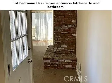 507 19th, Huntington Beach, California 92648