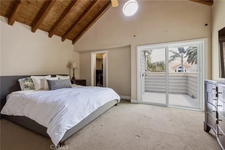 Primary Bedroom 1