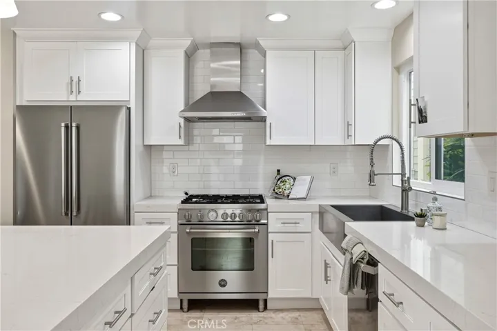 507 19th, Huntington Beach, California 92648