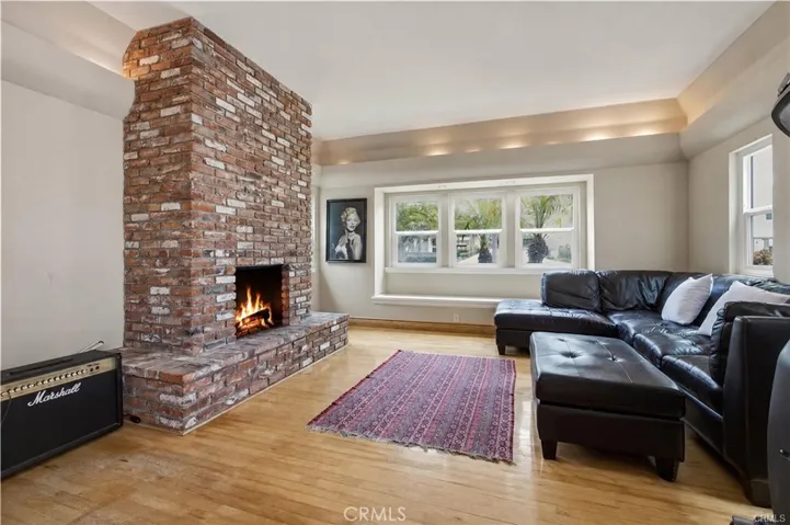 507 19th, Huntington Beach, California 92648