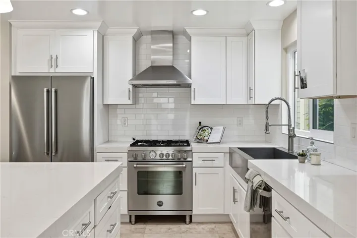 507 19th, Huntington Beach, California 92648