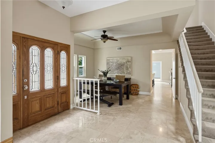 507 19th, Huntington Beach, California 92648