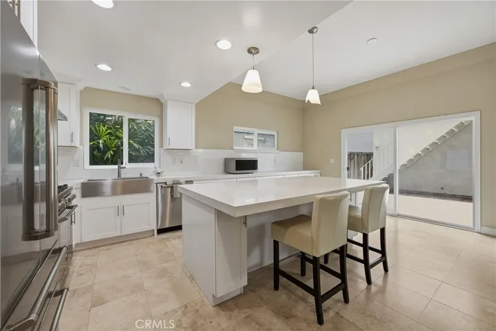 507 19th, Huntington Beach, California 92648