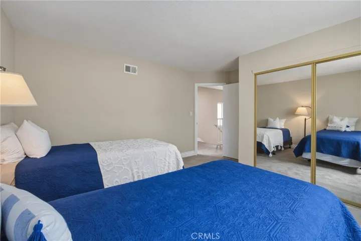 507 19th, Huntington Beach, California 92648