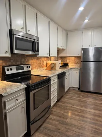 IMG_6812