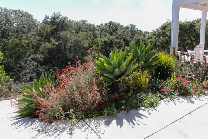26282 Atherton Drive, Carmel, California 93923