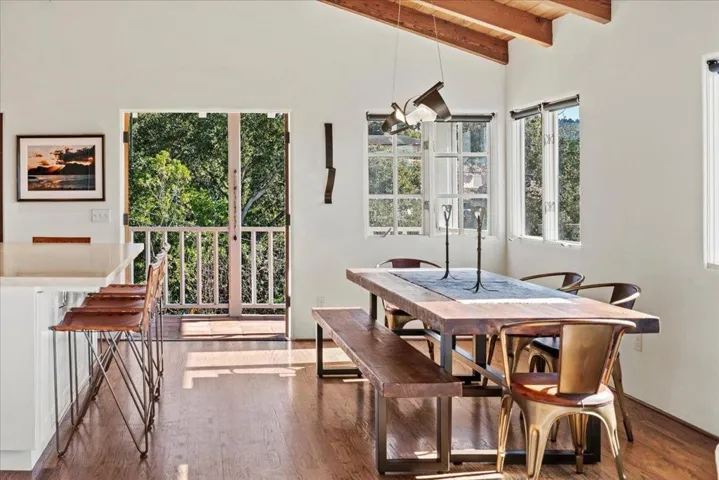 26282 Atherton Drive, Carmel, California 93923