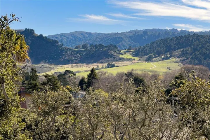 26282 Atherton Drive, Carmel, California 93923